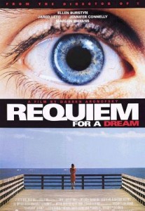 Requiem_for_a_dream