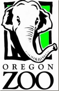 oregonzoo